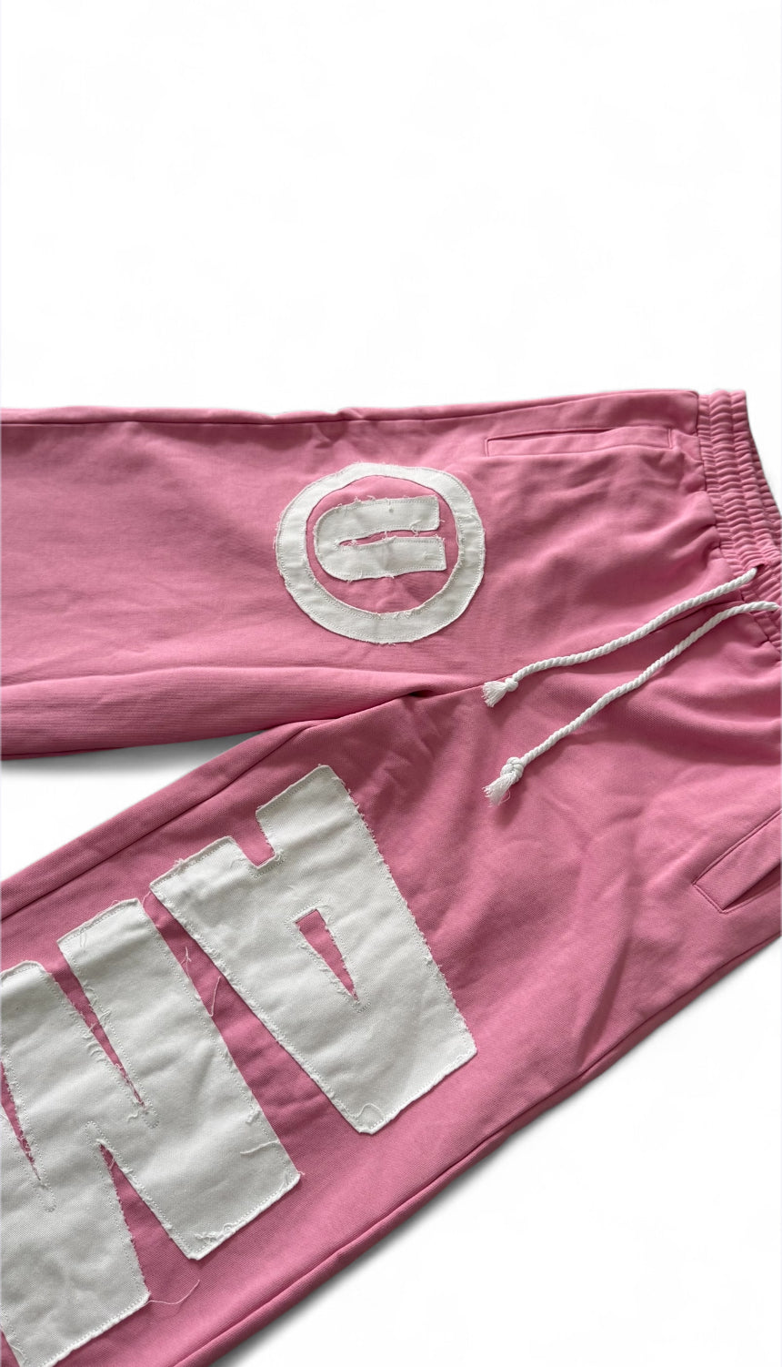 “AMEN” Sweatpants