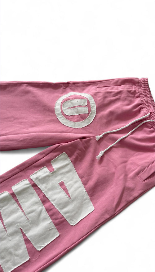 “AMEN” Sweatpants